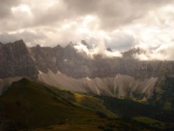 2013-09-08_6Falkenh-Steinfalk (204)03.JPG
